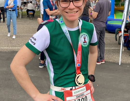 20250601_Regensburg Marathon